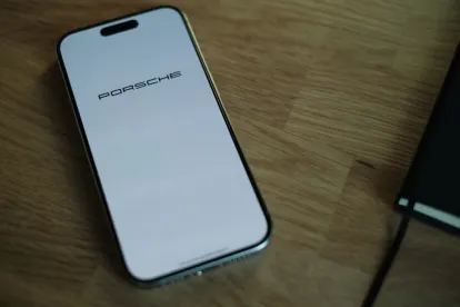 Gossip Slots Casino Mobile App